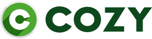 株式会社COZY